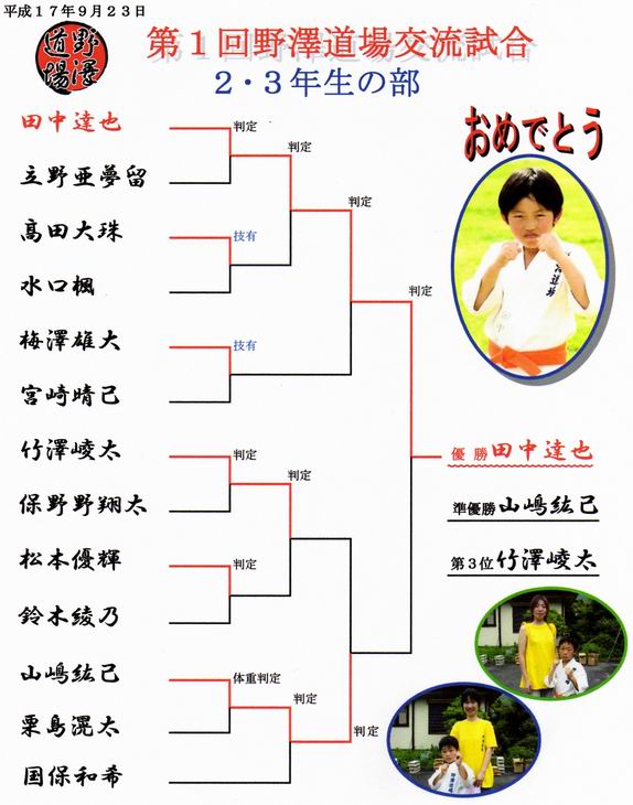 �Q�E�R�N���̕�