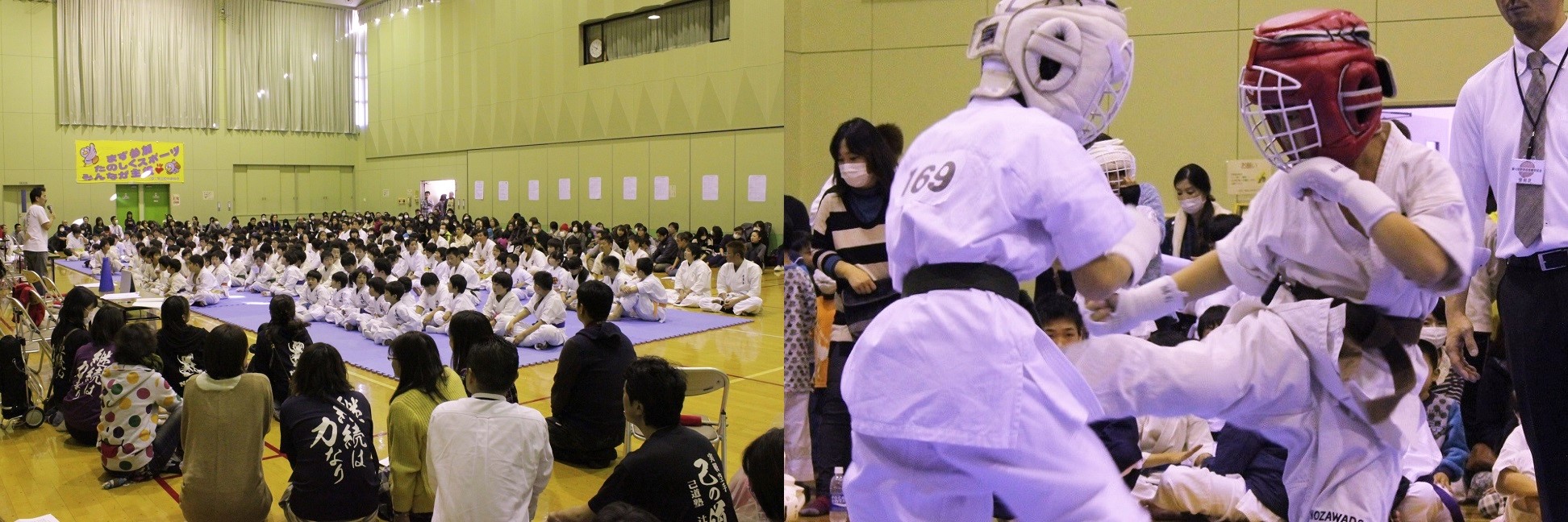 ��@����K����