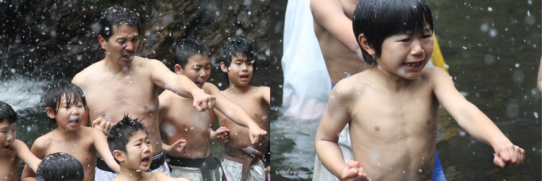 �ꗁ�ъ��m��