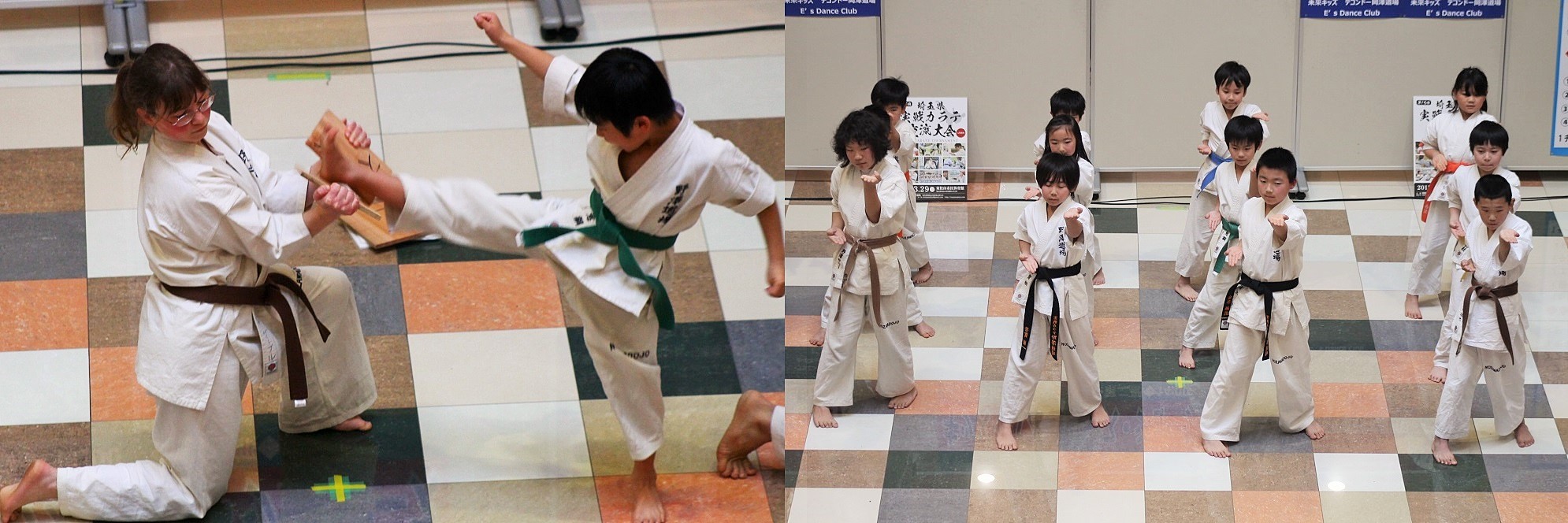 �s�I��E�H�[�N������