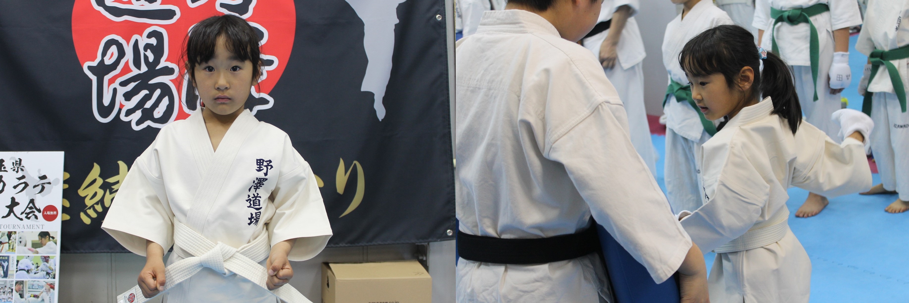 �����R�{���ɐV�K����