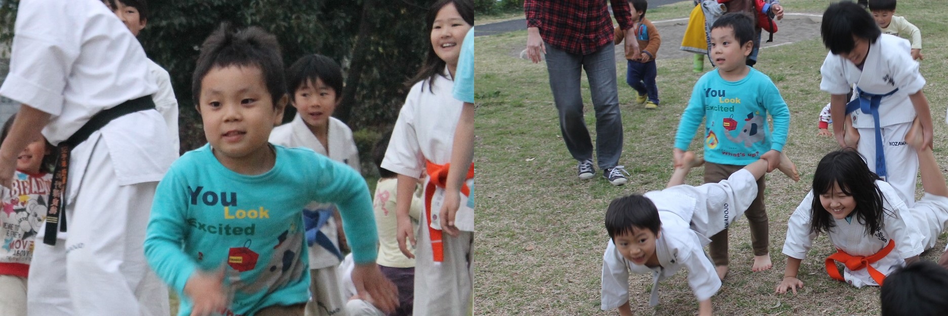 ��ˎx���ɐV�K����