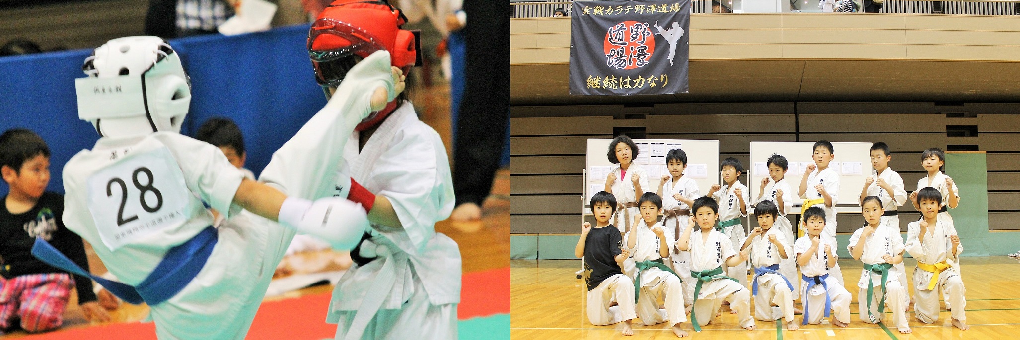  ���^��ّ��