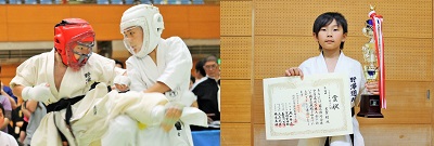  5/06 ���ɐ^��ʌ����