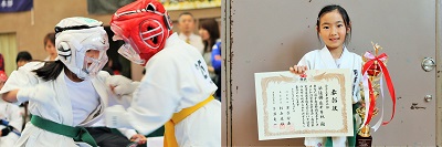  5/10 �Ë�m���