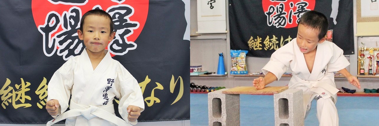  5/16 �����R�{���ɐV�K����