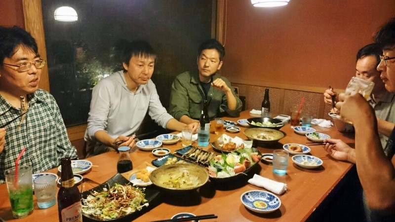  5/19 ��1�񂨂₶��