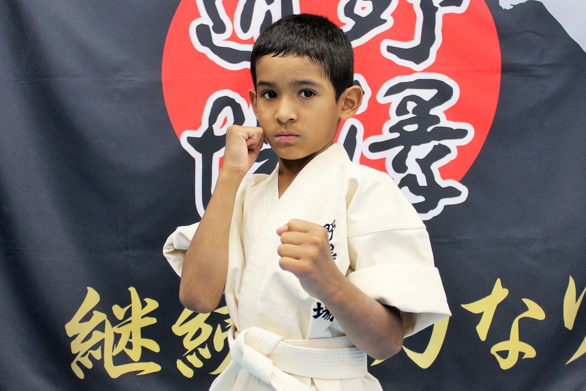 5/28 �����R�{���ɐV�K����