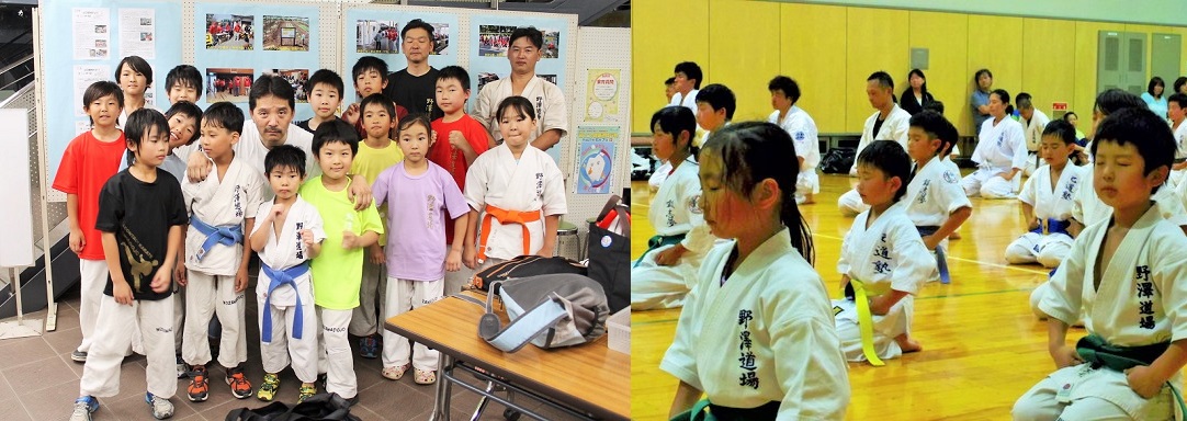  5/30 ���@��ٍ����m��