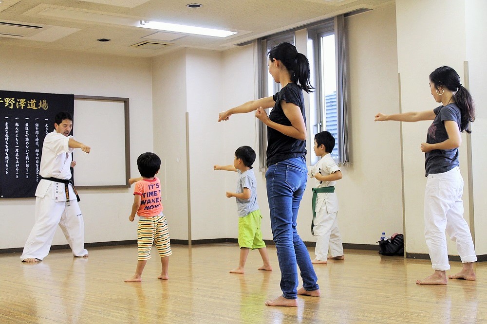  6/06 ��z����(�̌�1)