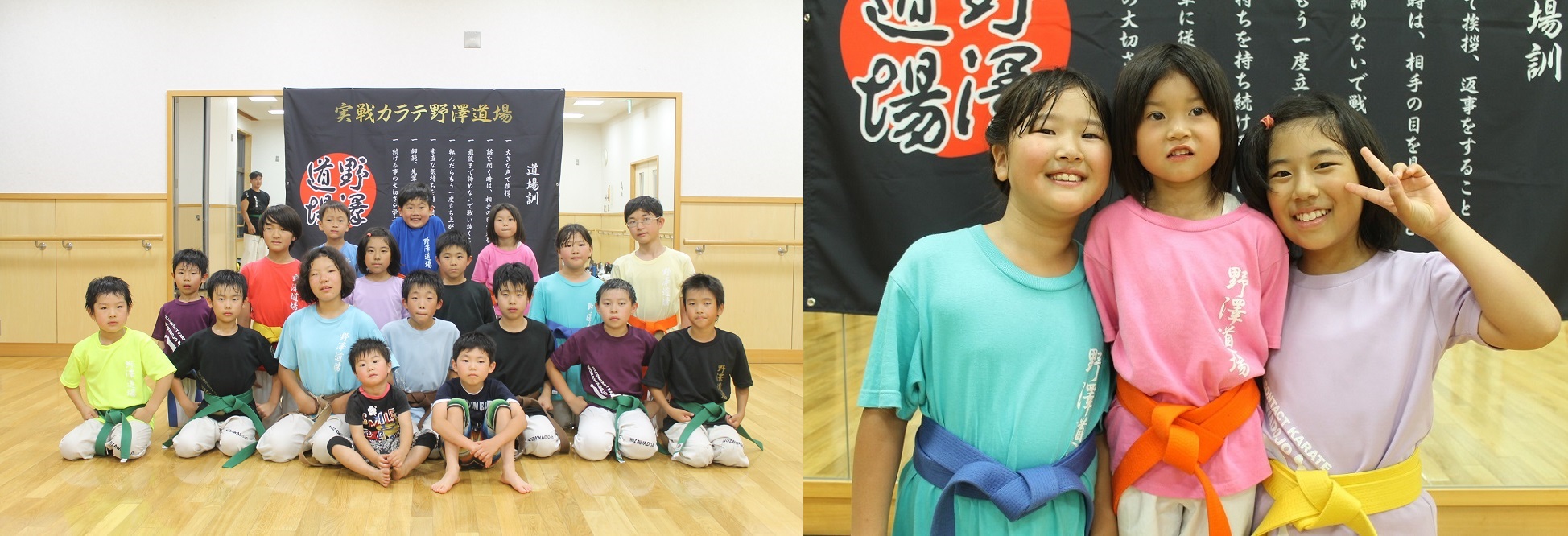 6/12 ��ˎx���ѓn��