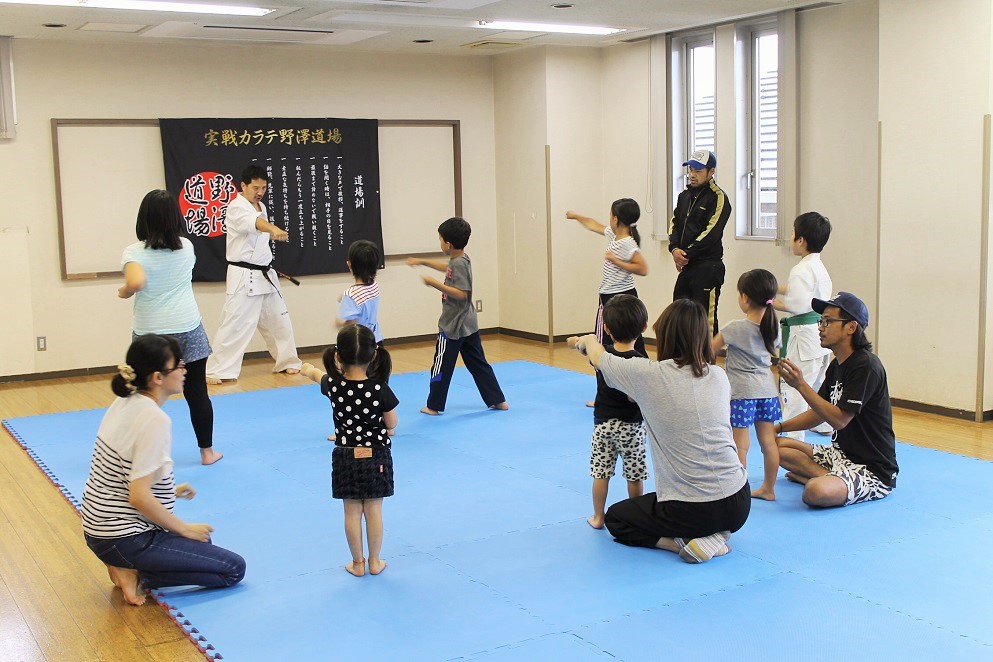  6/13 ��z����(�̌�2)