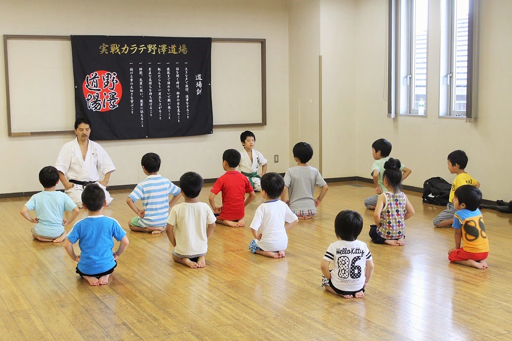  6/13 ��z����(�̌�3)