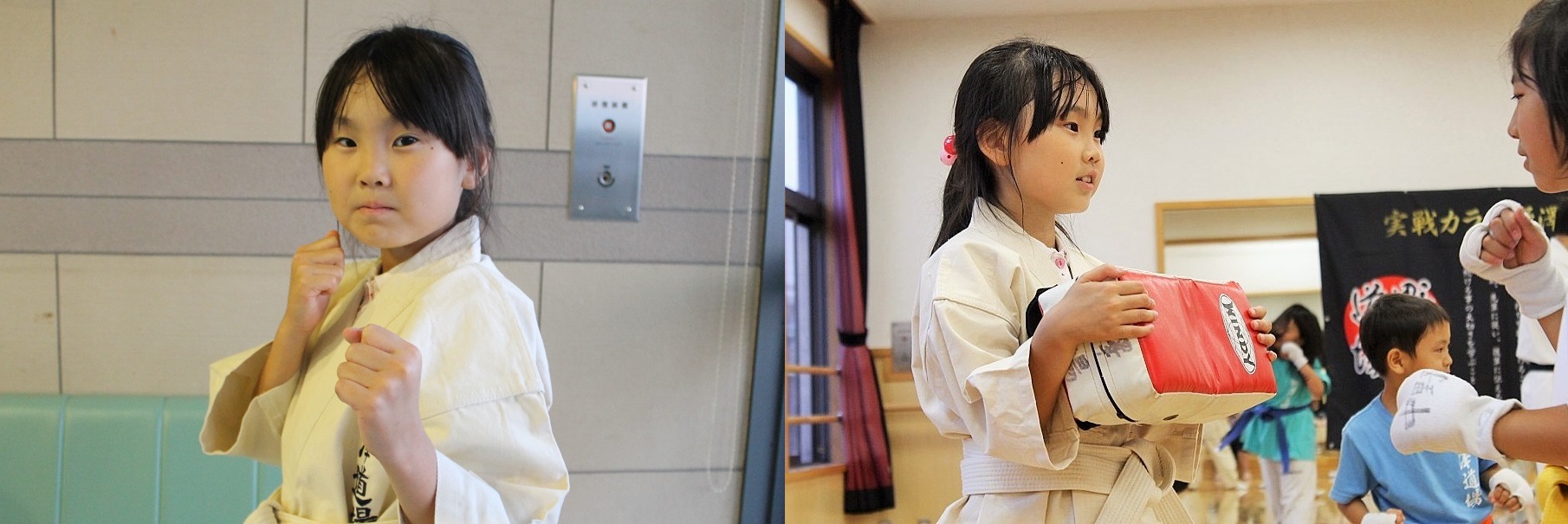 6/24 ��ˎx���ɐV�K����