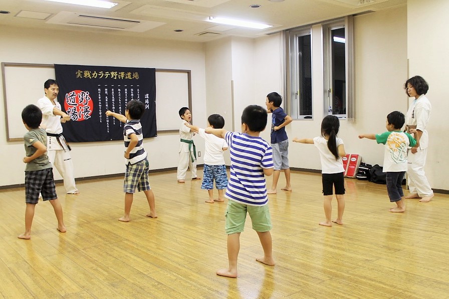  6/27 ��z����(�̌�4)