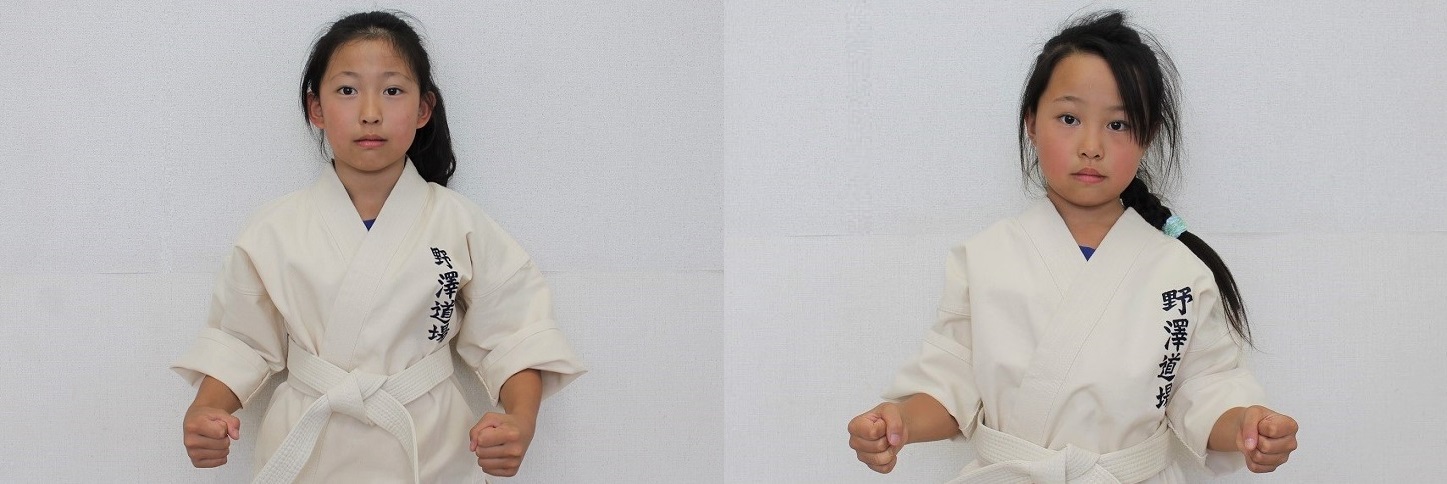 �V�K����/��݂���񁕂͂񂦂������