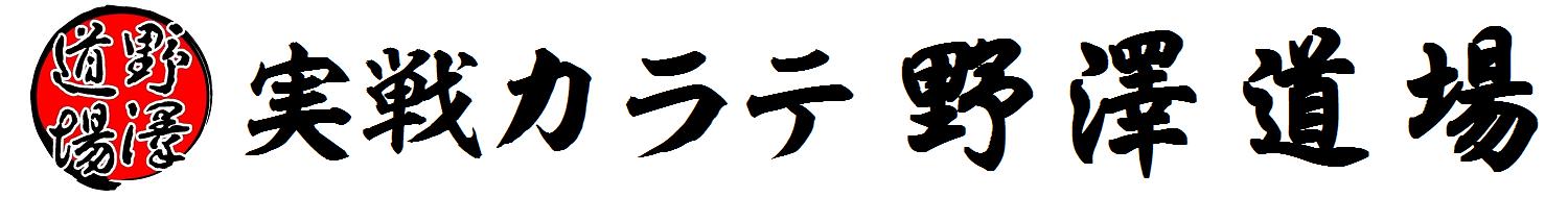 ����J���e ���V����